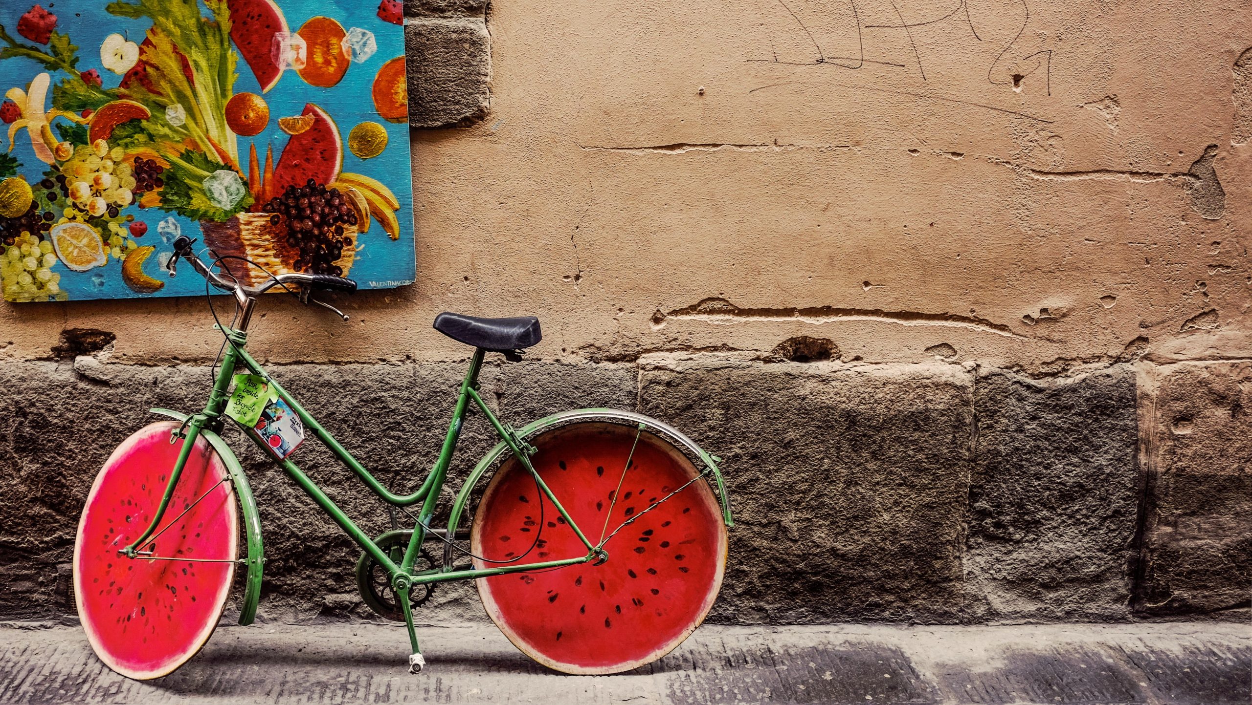 %fresh fruits%