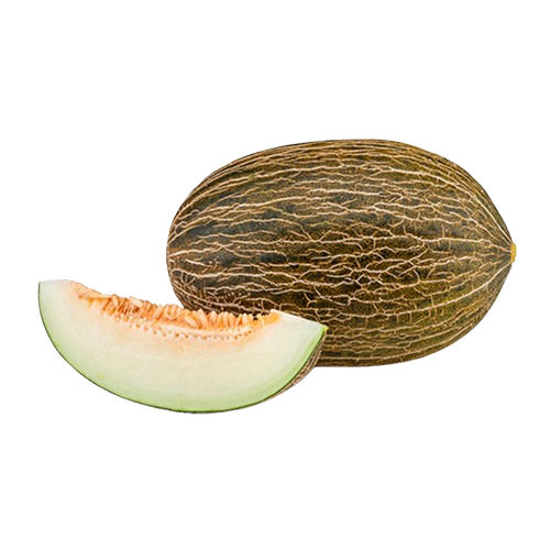 Melons and Watermelons 1 %fresh fruits%