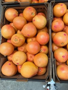 %fresh fruits%