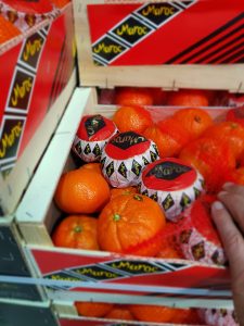 %fresh fruits%
