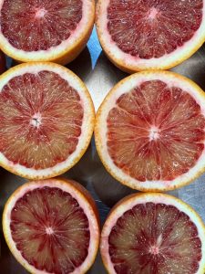 %fresh fruits%