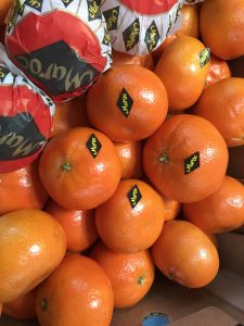 %fresh fruits%