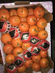 %fresh fruits%