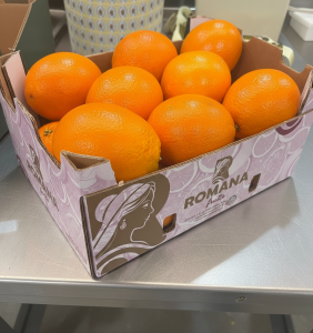 %fresh fruits%